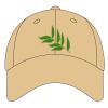 Youth Sport Flex Athletic Mesh Cap Thumbnail