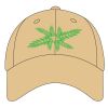 Youth Sport Flex Athletic Mesh Cap Thumbnail