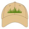Youth Sport Flex Athletic Mesh Cap Thumbnail