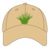 Youth Sport Flex Athletic Mesh Cap Thumbnail