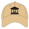 Youth Sport Flex Athletic Mesh Cap Thumbnail