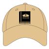 Youth Sport Flex Athletic Mesh Cap Thumbnail