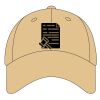 Youth Sport Flex Athletic Mesh Cap Thumbnail