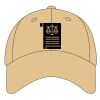 Youth Sport Flex Athletic Mesh Cap Thumbnail
