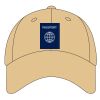 Youth Sport Flex Athletic Mesh Cap Thumbnail