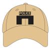 Youth Sport Flex Athletic Mesh Cap Thumbnail