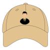 Youth Sport Flex Athletic Mesh Cap Thumbnail