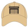 Youth Sport Flex Athletic Mesh Cap Thumbnail