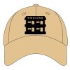 Youth Sport Flex Athletic Mesh Cap Thumbnail