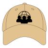 Youth Sport Flex Athletic Mesh Cap Thumbnail