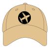 Youth Sport Flex Athletic Mesh Cap Thumbnail