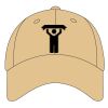 Youth Sport Flex Athletic Mesh Cap Thumbnail
