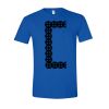 Softstyle® T-Shirt Thumbnail