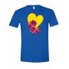 Softstyle® T-Shirt Thumbnail