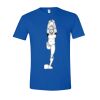 Softstyle® T-Shirt Thumbnail