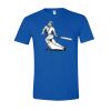 Softstyle® T-Shirt Thumbnail