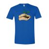 Softstyle® T-Shirt Thumbnail