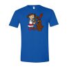 Softstyle® T-Shirt Thumbnail