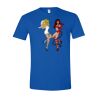 Softstyle® T-Shirt Thumbnail