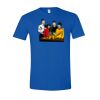 Softstyle® T-Shirt Thumbnail