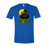 Softstyle® T-Shirt Thumbnail