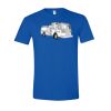 Softstyle® T-Shirt Thumbnail