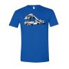 Softstyle® T-Shirt Thumbnail