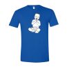Softstyle® T-Shirt Thumbnail