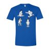 Softstyle® T-Shirt Thumbnail