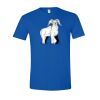 Softstyle® T-Shirt Thumbnail