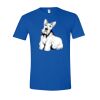 Softstyle® T-Shirt Thumbnail