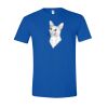 Softstyle® T-Shirt Thumbnail