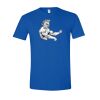 Softstyle® T-Shirt Thumbnail