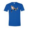 Softstyle® T-Shirt Thumbnail