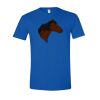 Softstyle® T-Shirt Thumbnail