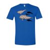 Softstyle® T-Shirt Thumbnail