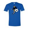 Softstyle® T-Shirt Thumbnail