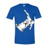 Softstyle® T-Shirt Thumbnail