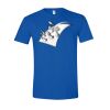 Softstyle® T-Shirt Thumbnail
