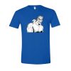 Softstyle® T-Shirt Thumbnail