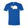 Softstyle® T-Shirt Thumbnail