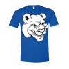 Softstyle® T-Shirt Thumbnail