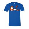 Softstyle® T-Shirt Thumbnail