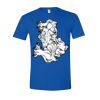Softstyle® T-Shirt Thumbnail