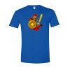 Softstyle® T-Shirt Thumbnail