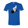 Softstyle® T-Shirt Thumbnail