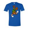 Softstyle® T-Shirt Thumbnail