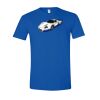 Softstyle® T-Shirt Thumbnail