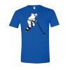 Softstyle® T-Shirt Thumbnail