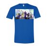 Softstyle® T-Shirt Thumbnail